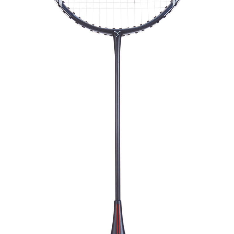 Badmintonová raketa BR 160