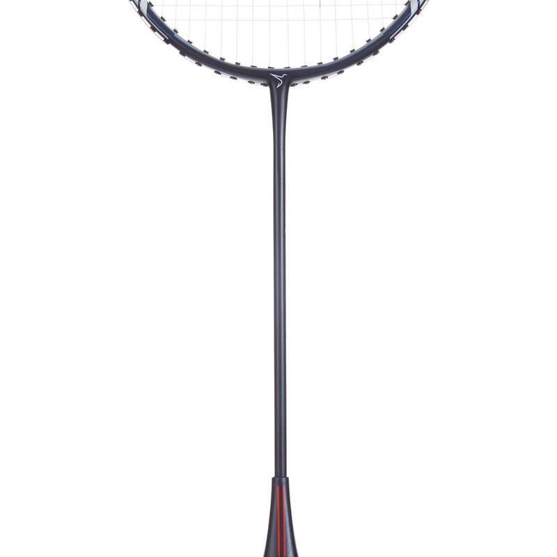 Badmintonschläger - 160 Solid marineblau