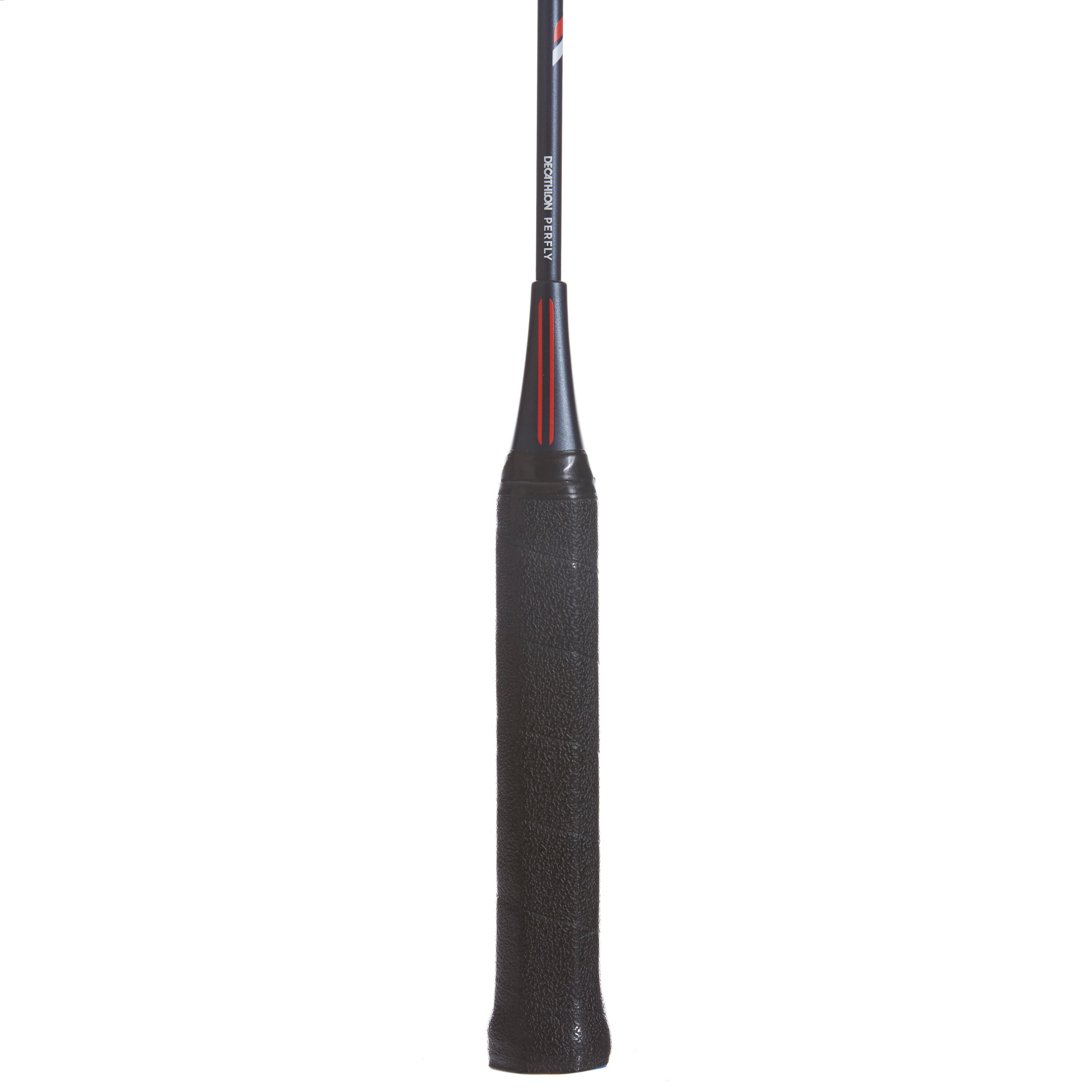 Rakieta do badmintona Perfly BR 160 6/27