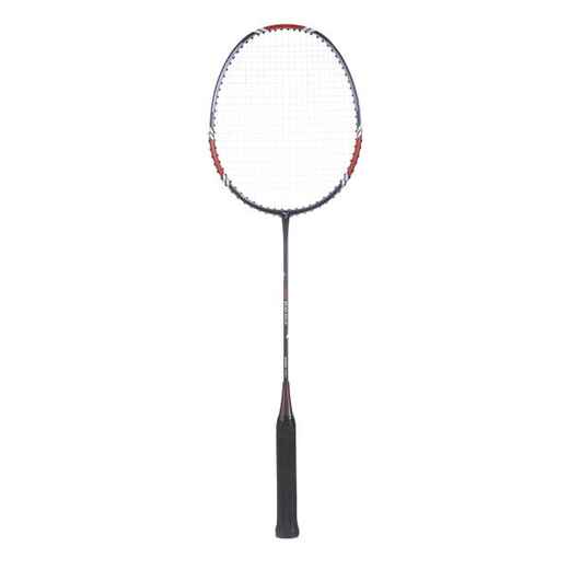 
      Bedmintonová raketa BR 160 Solid tmavomodrá
  