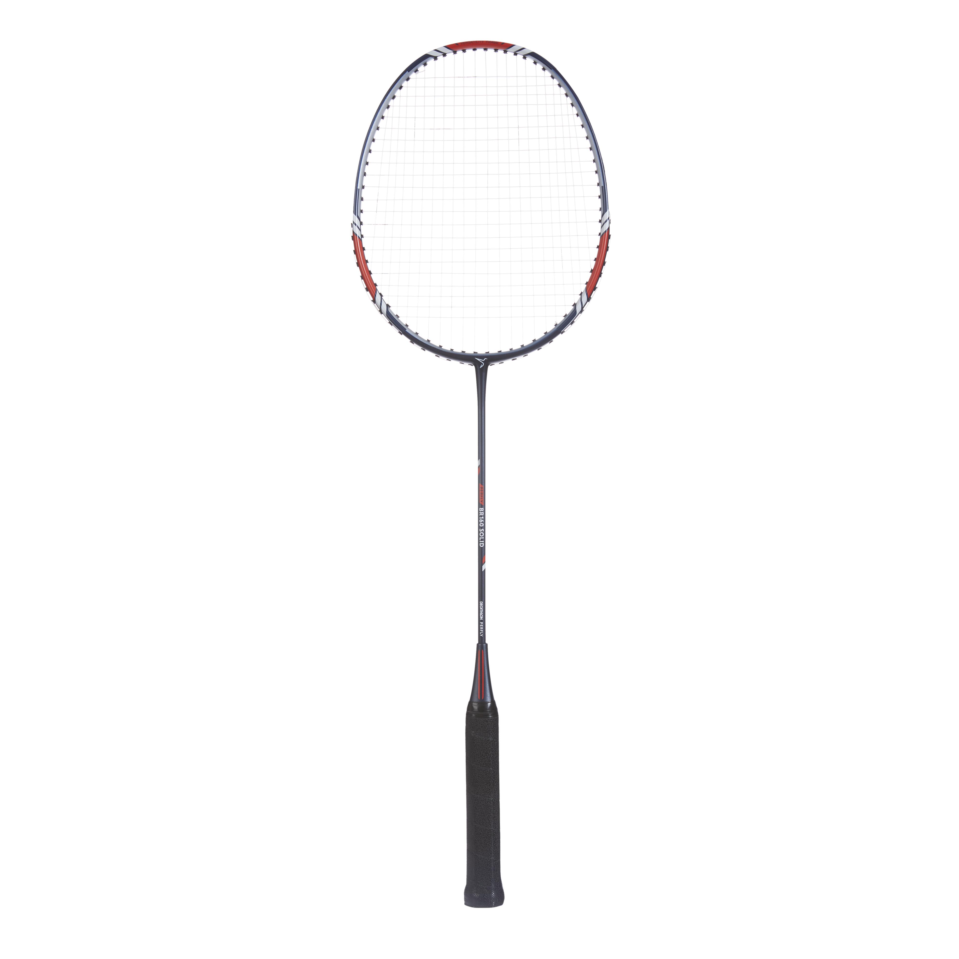 Badminton Racket Gravity 74 BABOLAT Decathlon