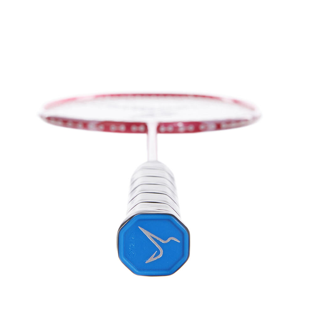 Raquette de Badminton Junior BR 500 - Rose