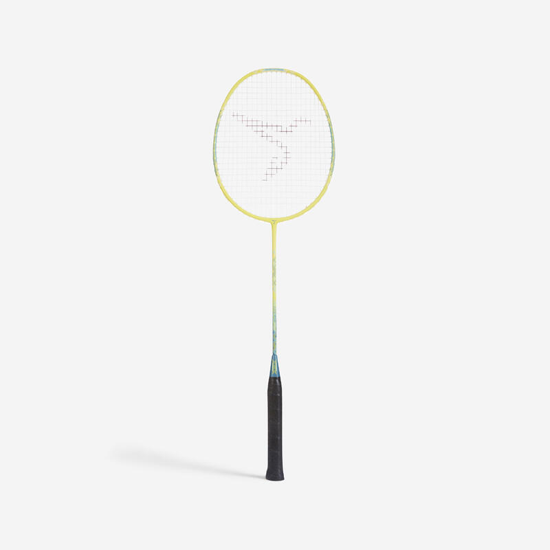 Racchetta badminton adulto BR LITE 560 verde