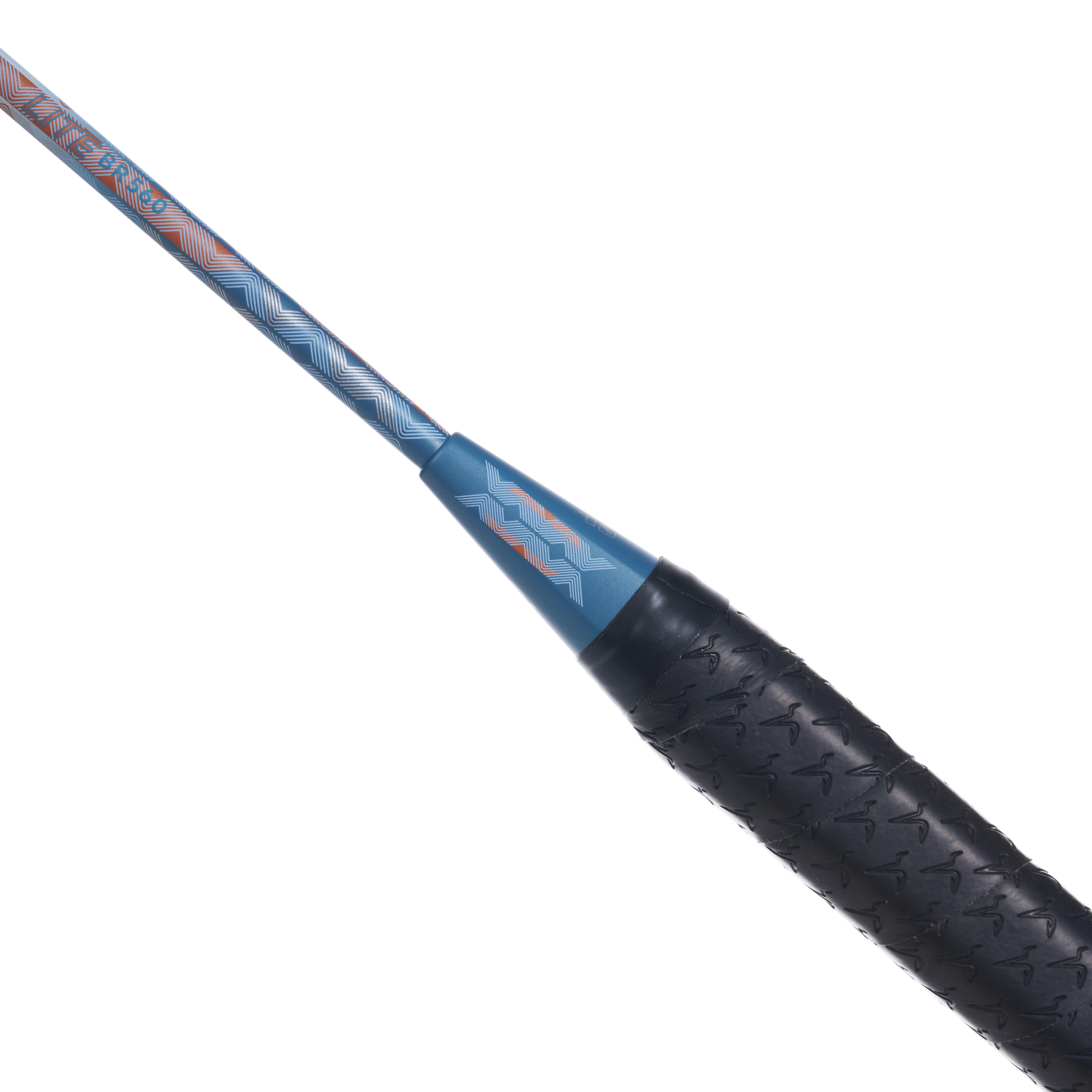 perfly br 560 review
