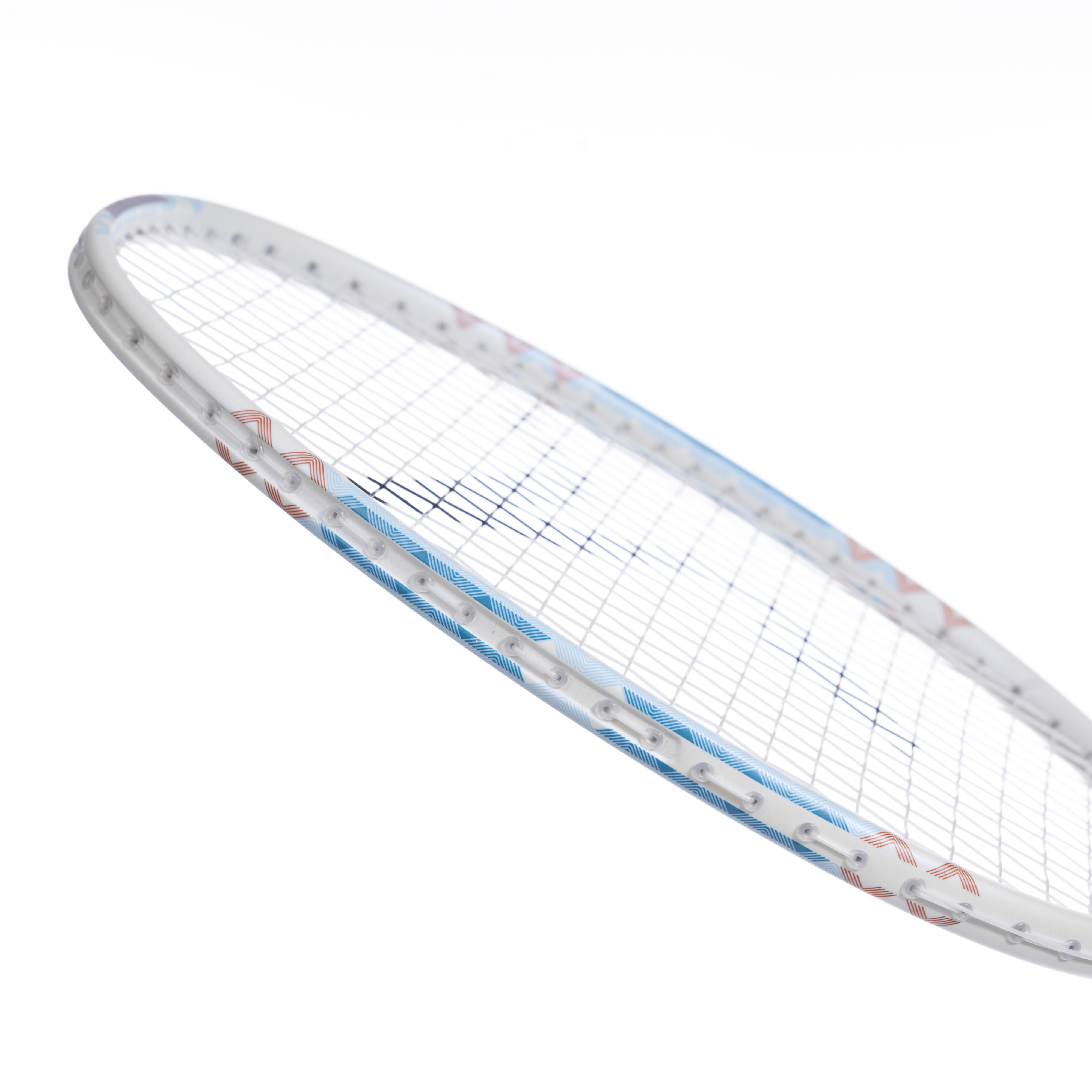 Badminton Racket – BR Lite 560 - PERFLY