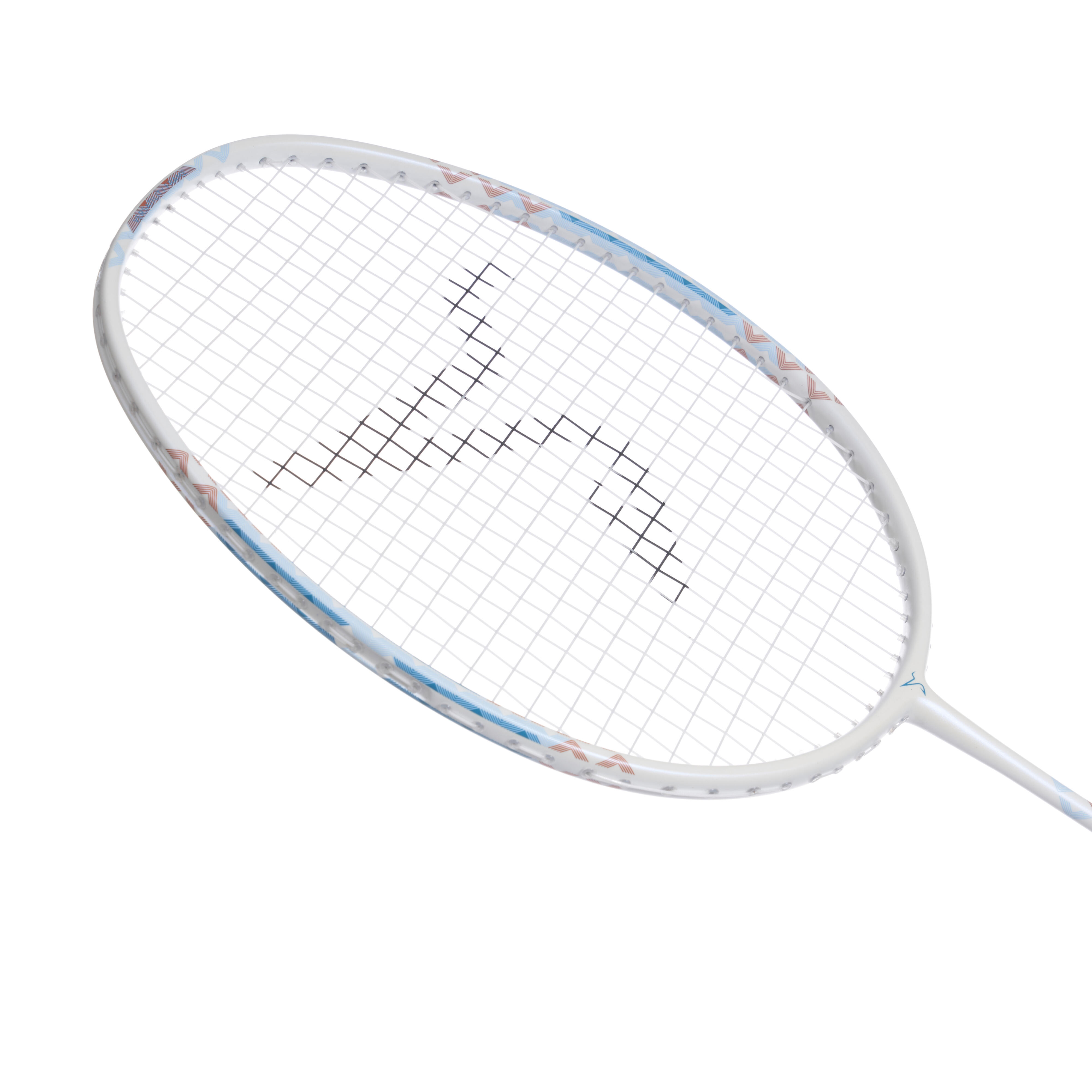perfly br 560 review