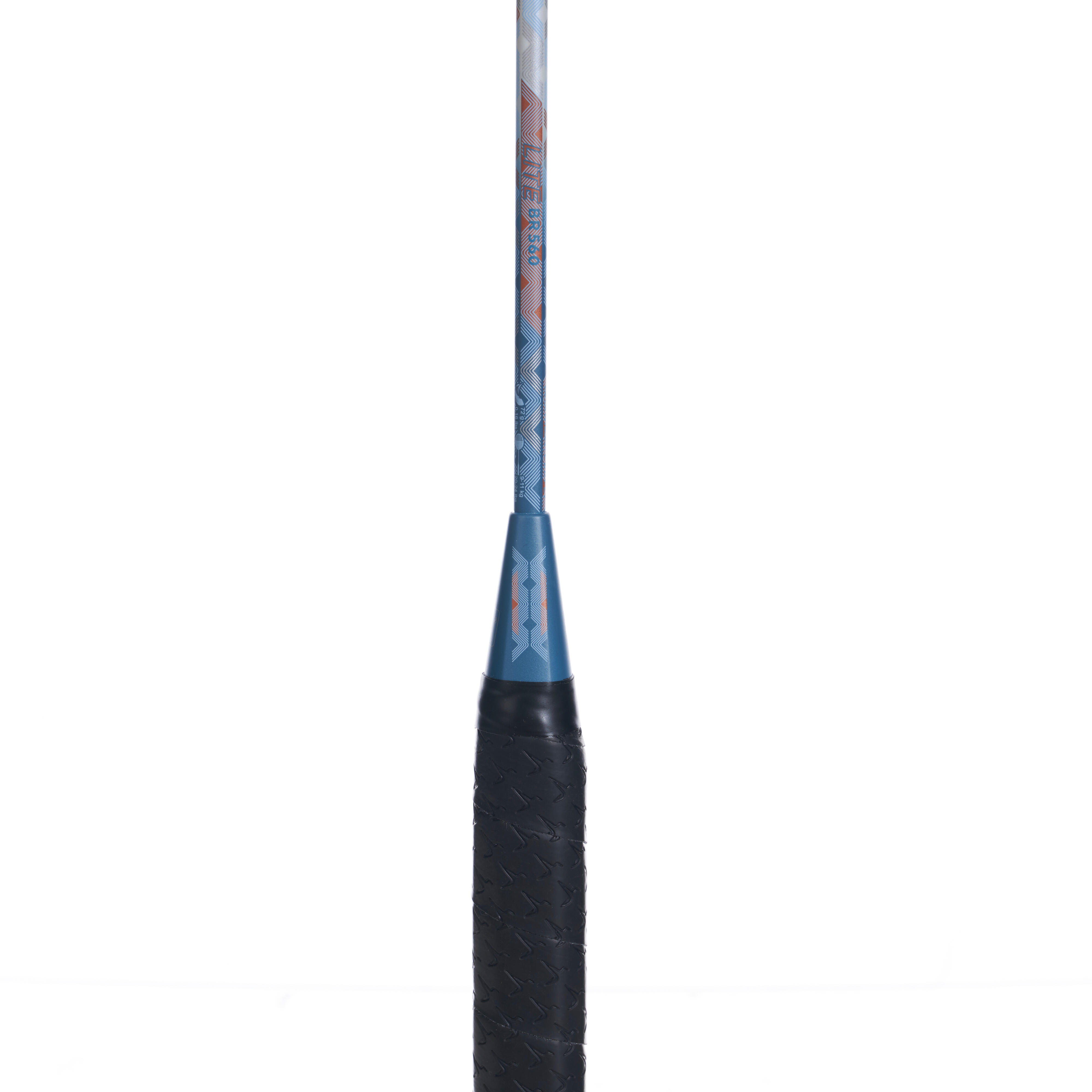 perfly br 560 review