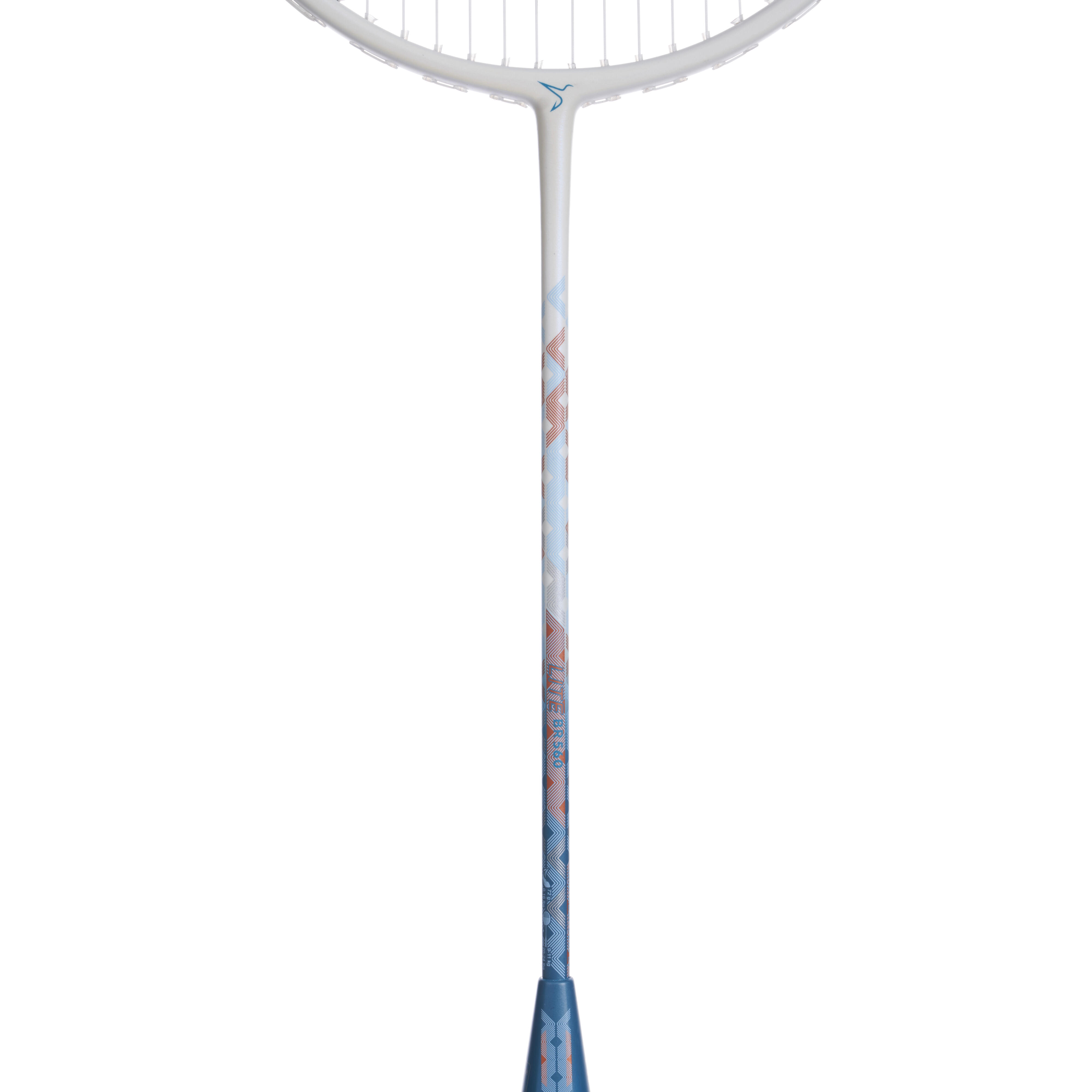 perfly br 560 review