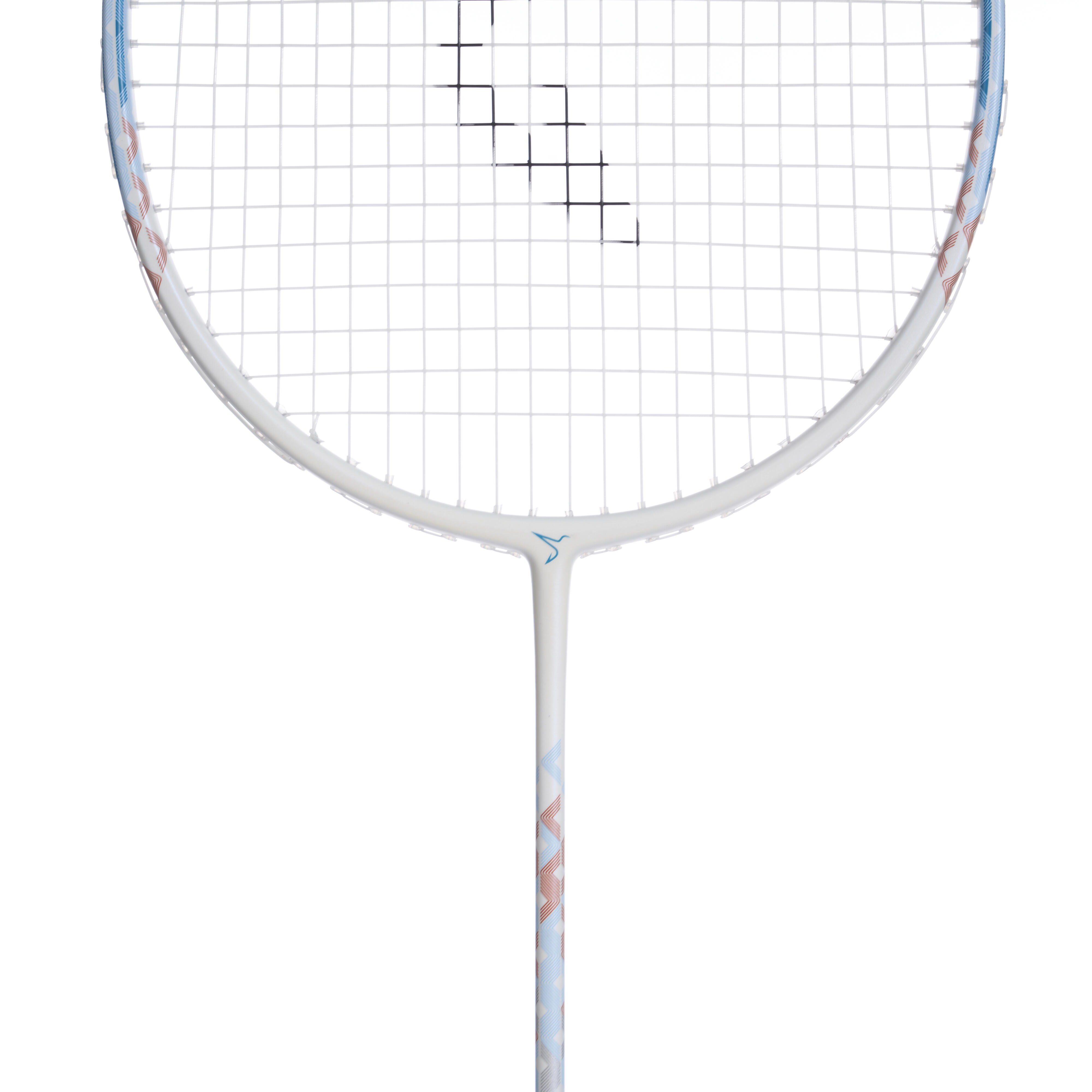 Raquette de badminton – BR Lite 560 - PERFLY