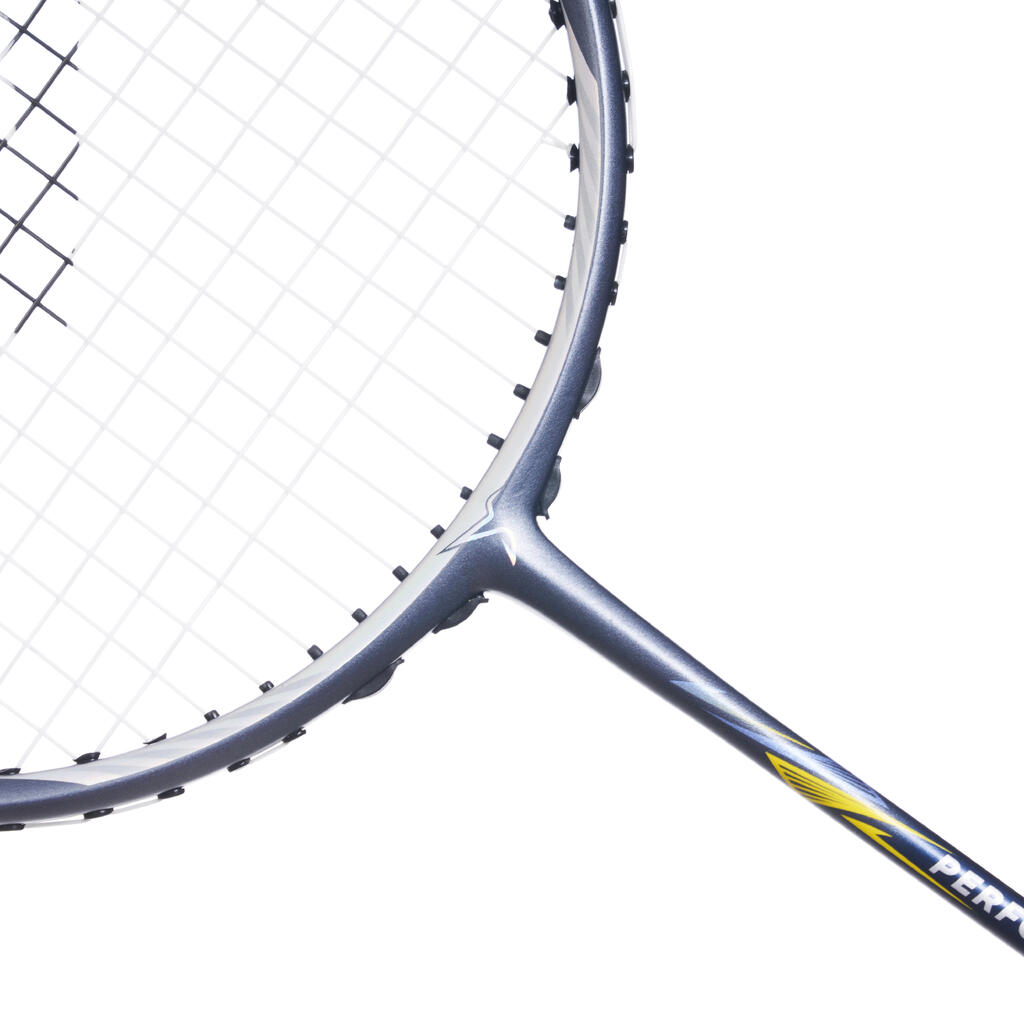 BADMINTON ADULT RACKET BR PERFORM 590 BLUE