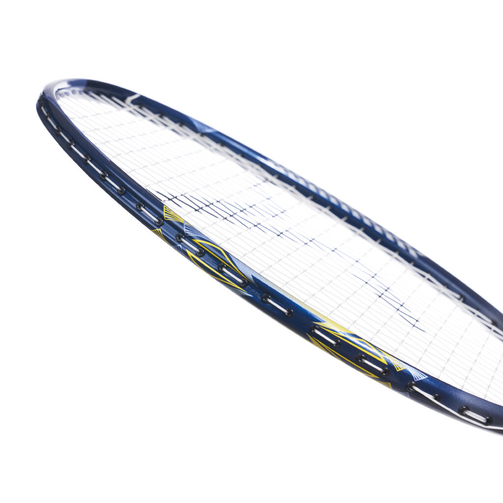 Reket za badminton Perform 590 za odrasle plavi