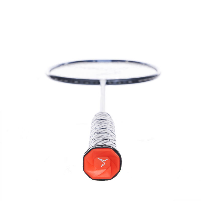 racchetta-badminton-adulto-br-perform-590-azzurra-perfly-decathlon