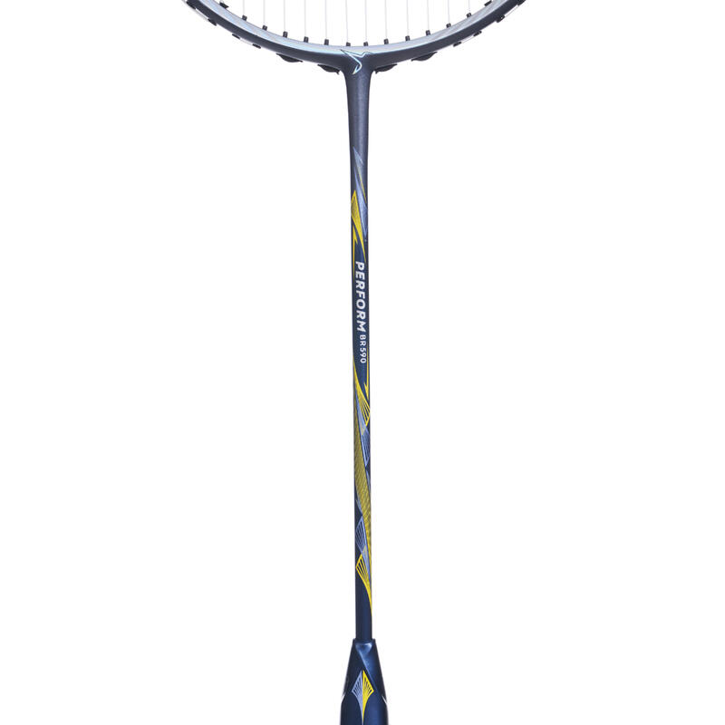 Badmintonová raketa BR Perform 590