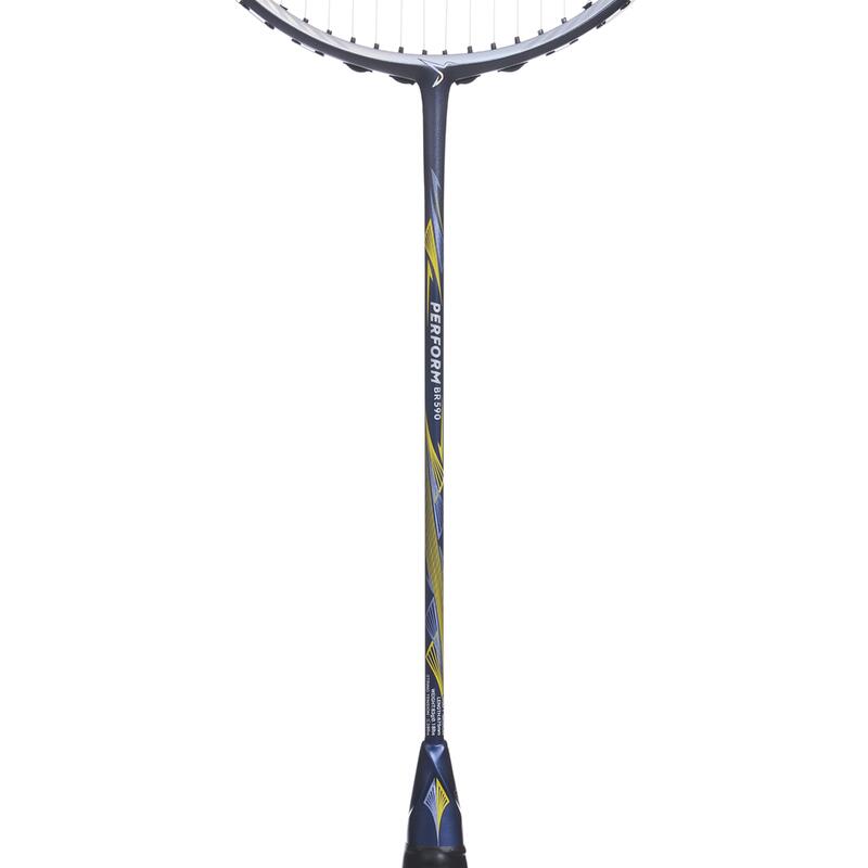 Badmintonová raketa BR Perform 590