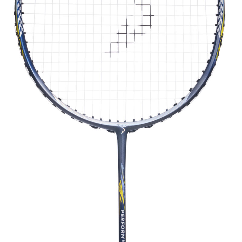 Li Ning Sac de raquette de badminton, épaules grand sac de sport  professionnel de capacité, volant blanc sac de raquette 6 packs - Temu  Belgium