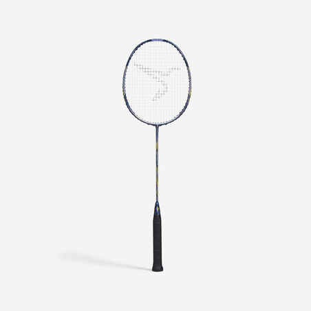 Moder badminton lopar PERFORM 590
