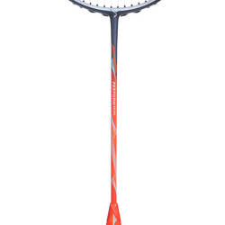 BADMINTON ADULT RACKET BR PERFORM 590 ORANGE