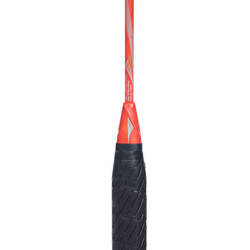 BADMINTON ADULT RACKET BR PERFORM 590 ORANGE