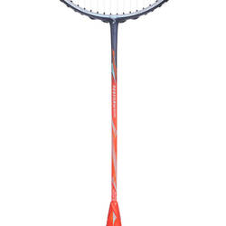 BADMINTON ADULT RACKET BR PERFORM 590 ORANGE