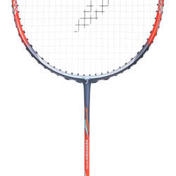 BADMINTON ADULT RACKET BR PERFORM 590 ORANGE