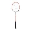 BADMINTON ADULT RACKET BR PERFORM 590 ORANGE