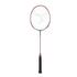 BADMINTON ADULT RACKET BR PERFORM 590 ORANGE