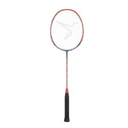 BADMINTON ADULT RACKET BR PERFORM 590 ORANGE