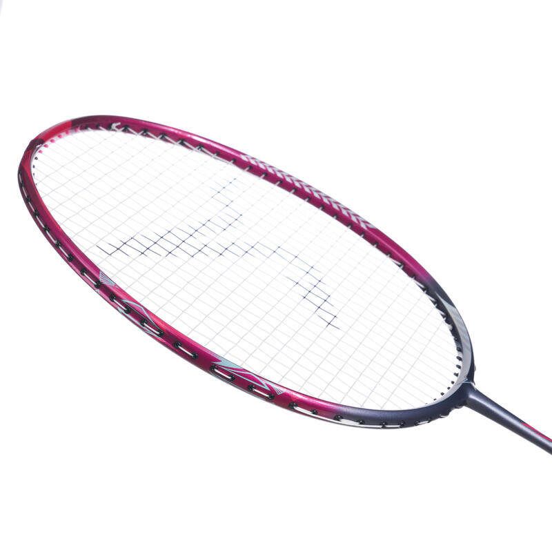 BADMINTON ADULT RACKET BR PERFORM 590 PURPLE