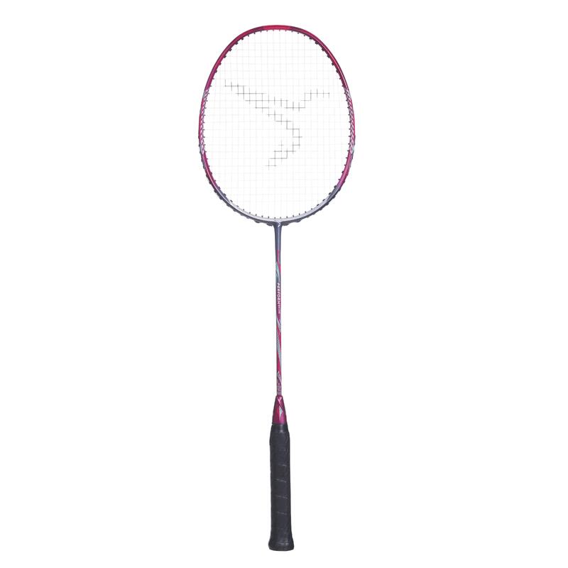 BADMINTON ADULT RACKET BR PERFORM 590 PURPLE