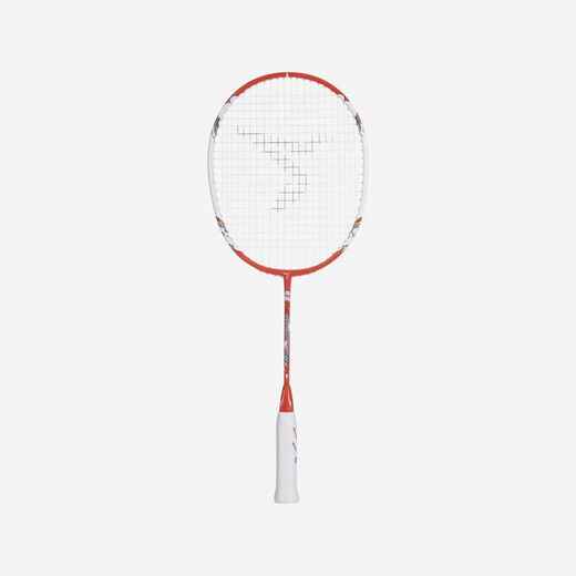 
      Reket za badminton dječji BR Sensation 190 Easy narančasti
  