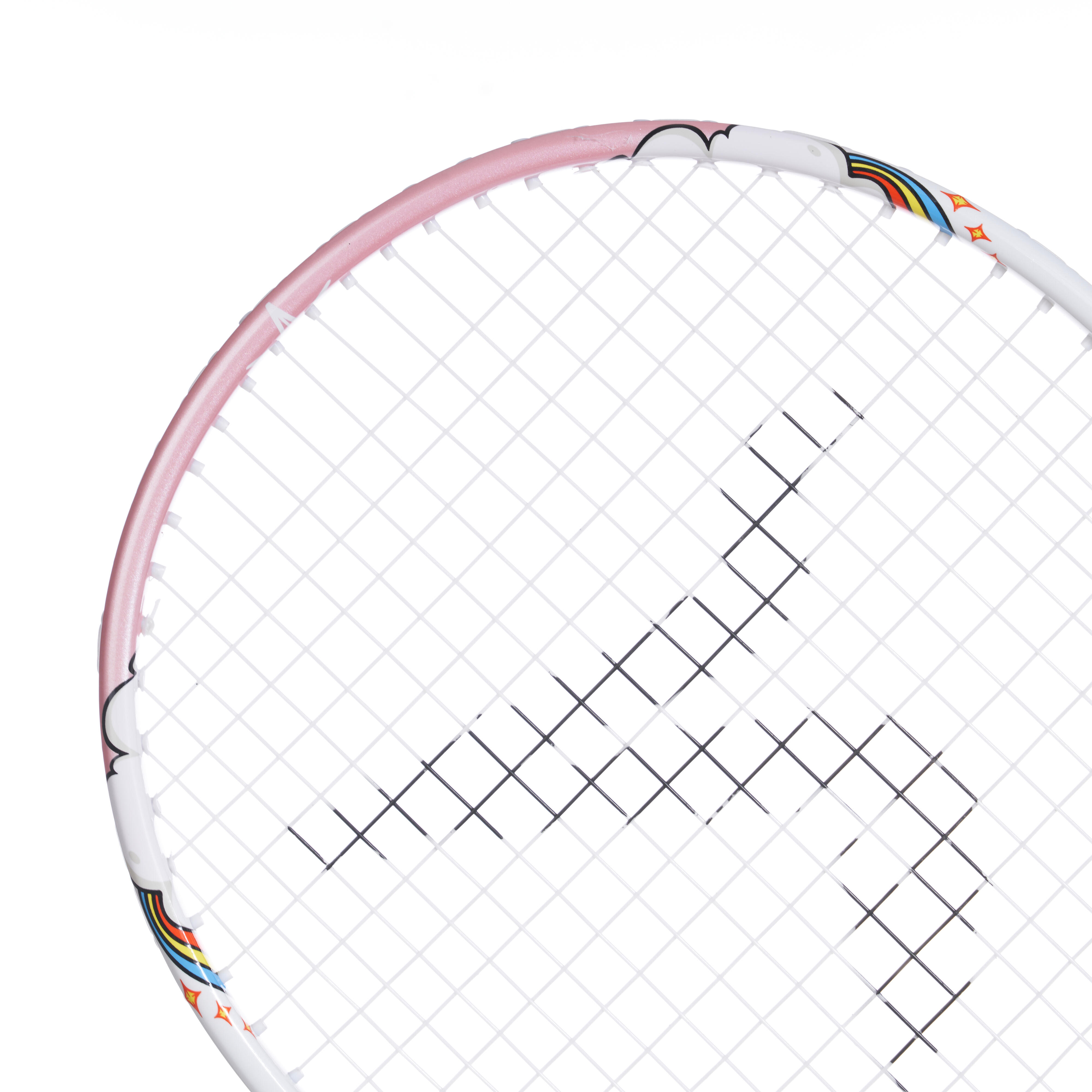 junior-badminton-racket-br- junior-badminton-racket-br-