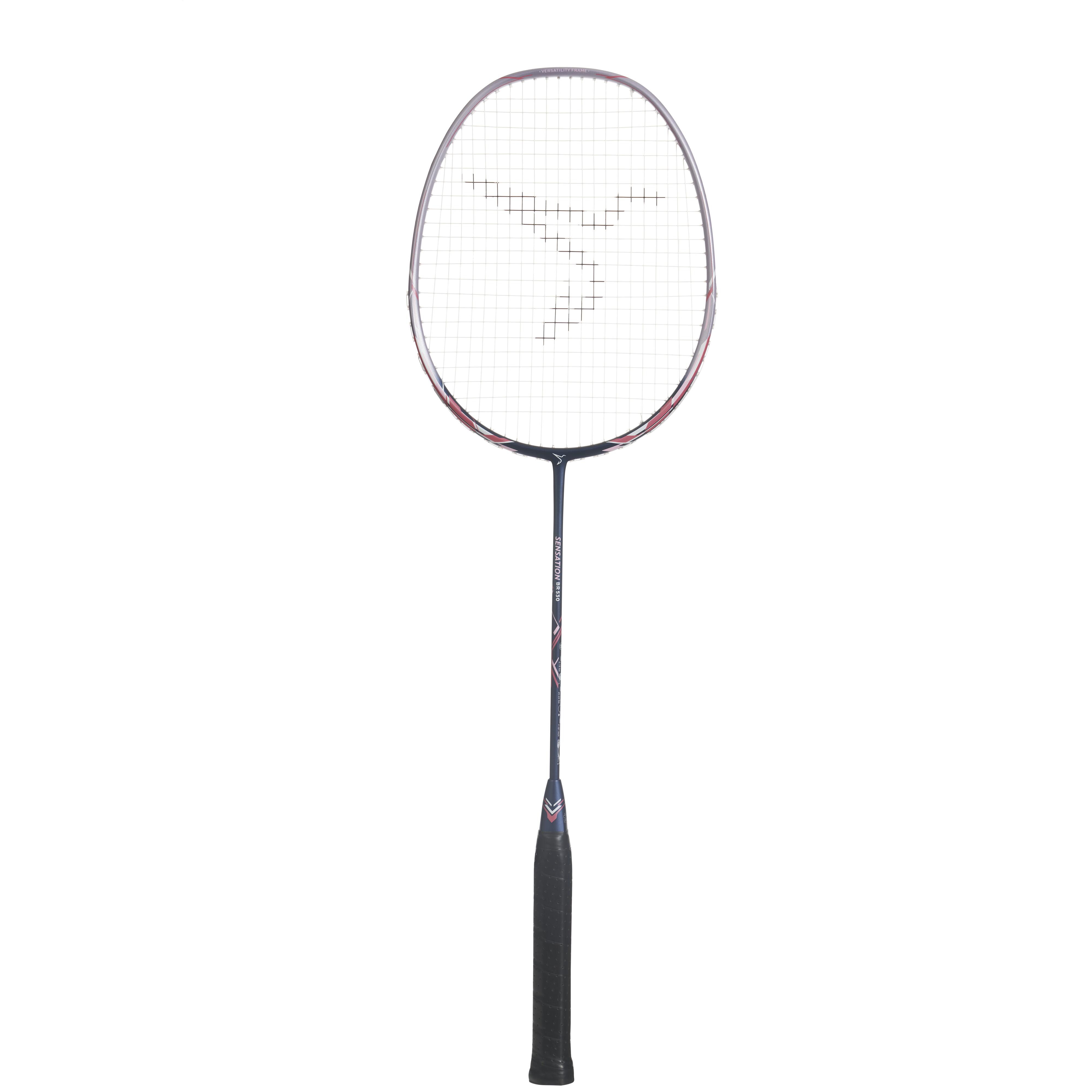 Ракетки для бадминтона. Yonex ASTROX 88d Pro. Ракетка Yonex Duora 99. Yonex ASTROX 77. Ракетка для бадминтона Yonex.