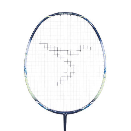 RAKET BADMINTON BR SENSATION 590 DEWASA 590 BIRU NAVY