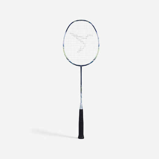 
      Bedmintonová raketa BR Sensation 590 tmavomodrá
  