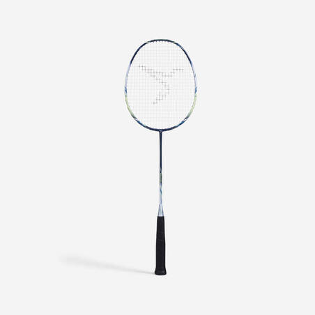 RAKET BADMINTON BR SENSATION 590 DEWASA 590 BIRU NAVY