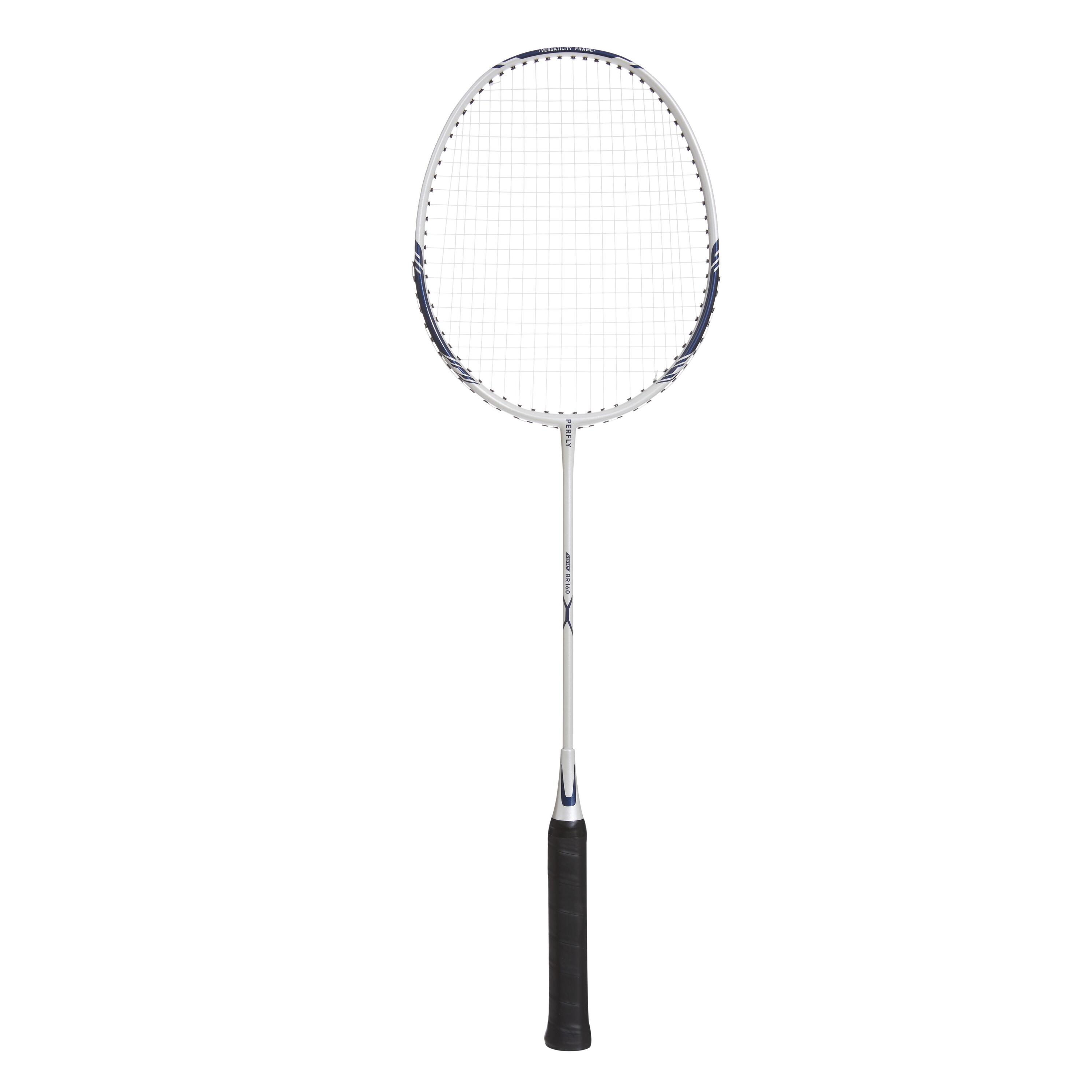 Adult Badminton Rackets