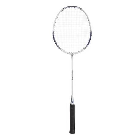 RAKET BADMINTON DEWASA BR 160 PUTIH