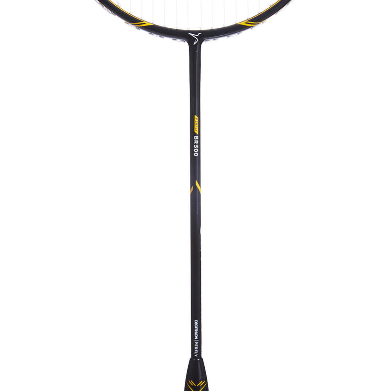 Badmintonová raketa BR 500