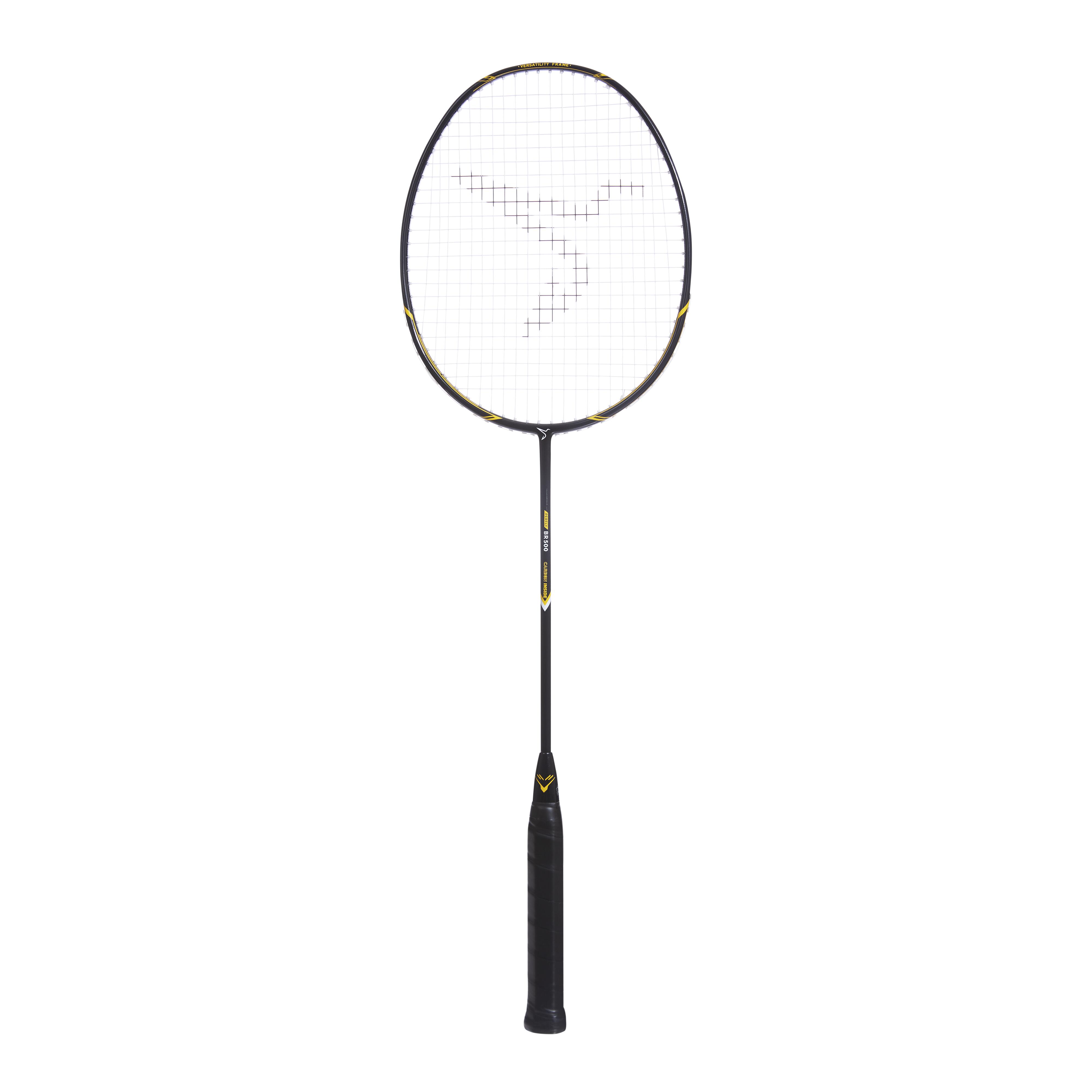 https://contents.mediadecathlon.com/p2388573/k$d04c5765fb16707b319dc631ee561000/adult-badminton-racket-br-500-black-yellow-perfly-8513986.jpg
