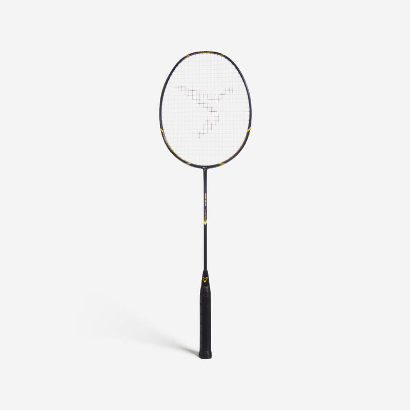 Raqueta para badminton b9500 — Cartabon