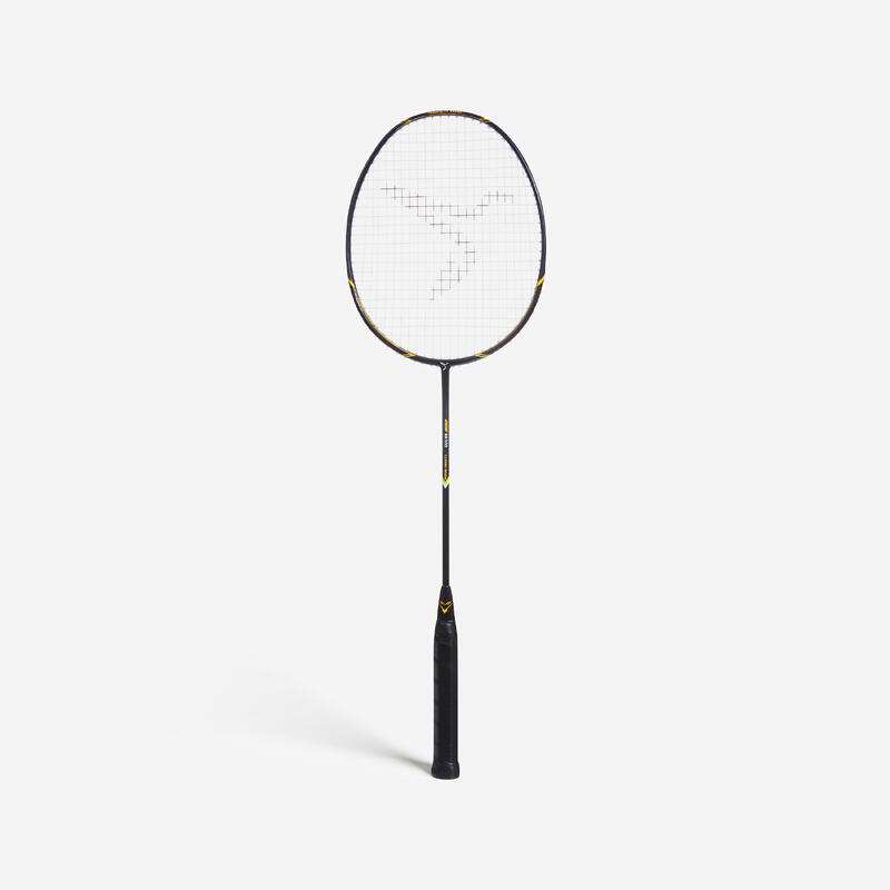 Surgrip De Badminton NOIR TECNO PRO