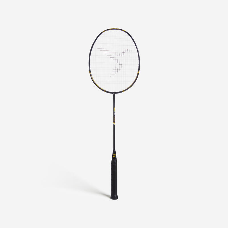 Badmintonová raketa BR 500