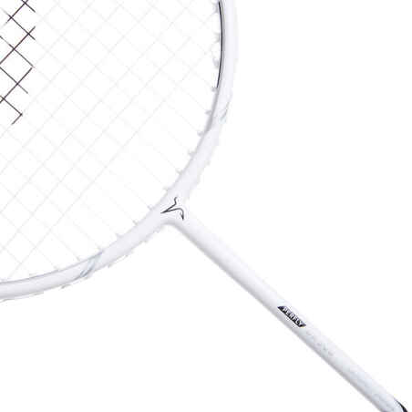 Perfly BR500, Badminton Racket, Adult