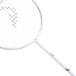 Perfly BR500, Badminton Racket, Adult