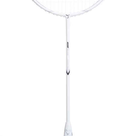 Perfly BR500, Badminton Racket, Adult