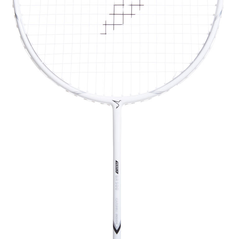 Raket Badminton Dewasa BR 500 Dewasa