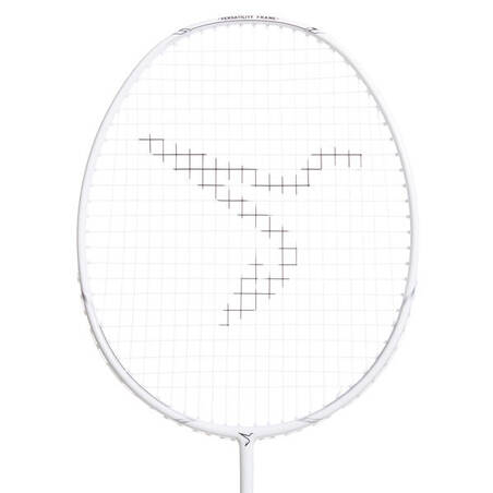 Raket Badminton Dewasa BR 500 Dewasa