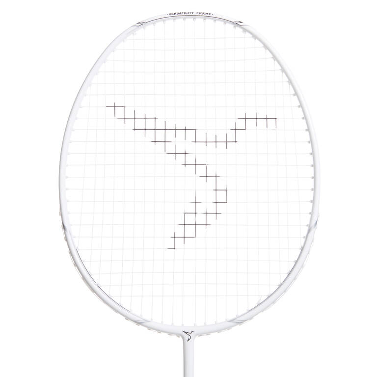 Raket Badminton Dewasa BR 500 Dewasa