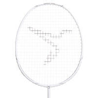 BADMINTON REKET ZA ODRASLE BR 500 BELI