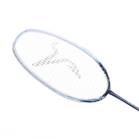 RAKET BADMINTON DEWASA BR SENSATION 530 CAROLINA BLUE